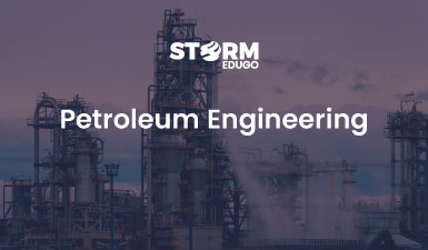 38-PetroleumEngineeringCourseDetails- Image.jpg
